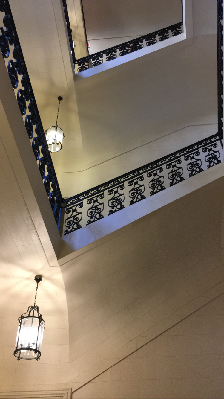 Page d'accueil 0598c322 83f2 40b2 9490 a34f93c3de8c