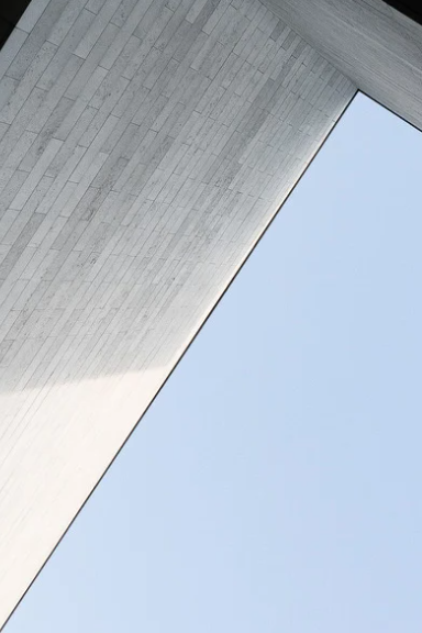 Page d'accueil capture d’écran 2025 08 01 155630