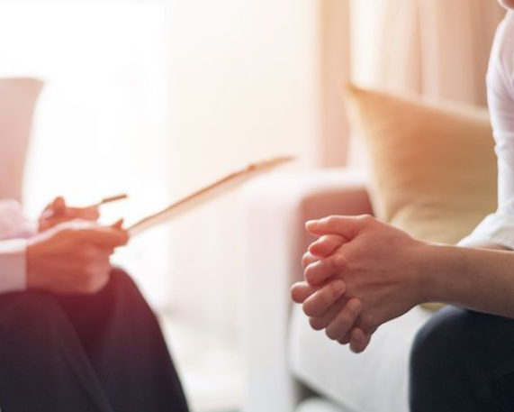 Page d'accueil capture d’écran 2025 08 07 124441