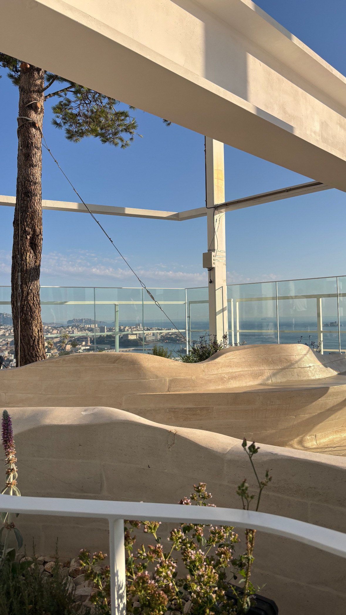 Page d'accueil de43230a 932e 446b a26e f3d2e685fc56