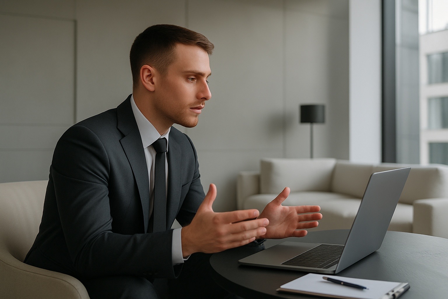 Page d'accueil ea5fd8b6 50d9 46d9 9b56 bef367f5ebbb