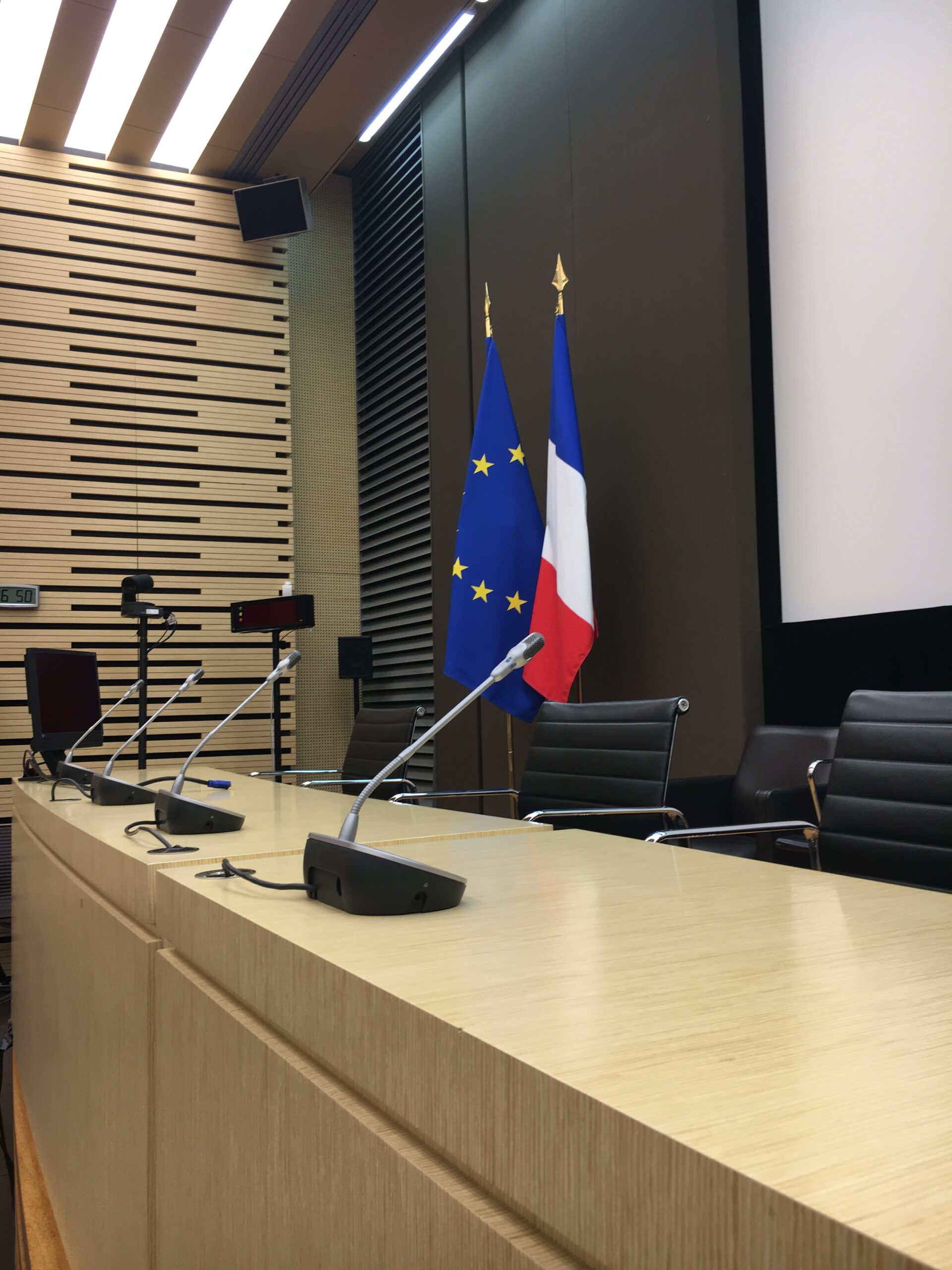 Page d'accueil img 1315